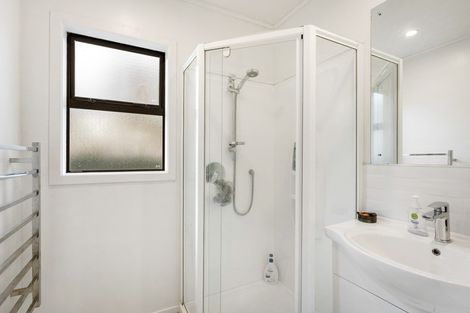 Photo of property in 13 Donnelley Drive, Wainuiomata, Lower Hutt, 5014