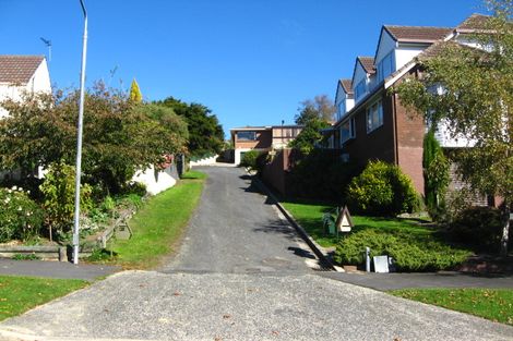 Photo of property in 83 Glenross Street, Glenross, Dunedin, 9011