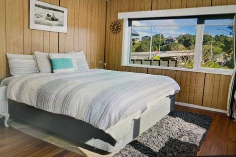 Photo of property in 7 Sylvan Avenue, Northcote, Auckland, 0627