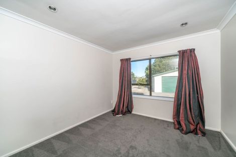 Photo of property in 44 Travis Road, Burwood, Christchurch, 8083