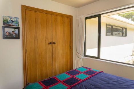 Photo of property in 109 Cole Street, Dannevirke, 4930