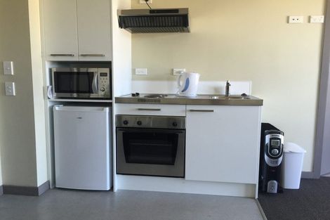 Photo of property in Southern Cross Apartments, 606/35 Abel Smith Street, Te Aro, Wellington, 6011