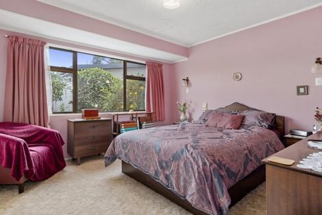 Photo of property in 147b Edgecumbe Road, Tauranga South, Tauranga, 3112