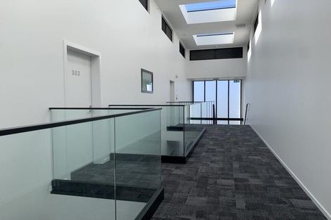 Photo of property in 208/2 Onepu Road, Kilbirnie, Wellington, 6022