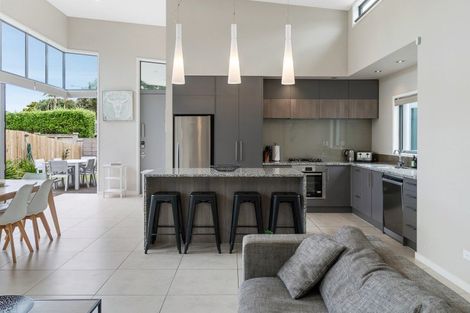 Photo of property in 38a Valley Road, Mount Maunganui, 3116