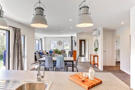 Photo of property in 36 Leicester Place, Springvale, Whanganui, 4501