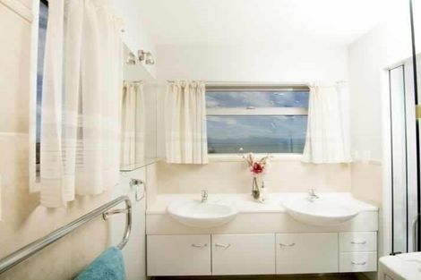 Photo of property in 68 Bay View Road, Atawhai, Nelson, 7010