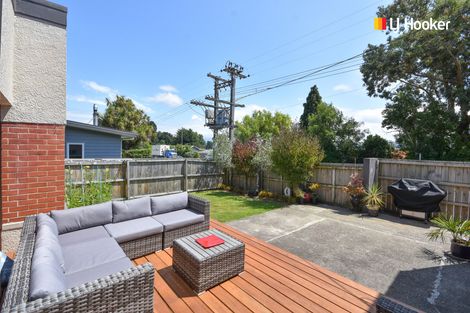 Photo of property in 81 Main Road South, East Taieri, Mosgiel, 9024