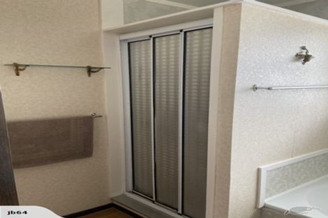 Photo of property in 27b Hayes Avenue, Gate Pa, Tauranga, 3112