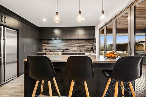 Photo of property in 17 Dreaver Drive, Waitara, 4320