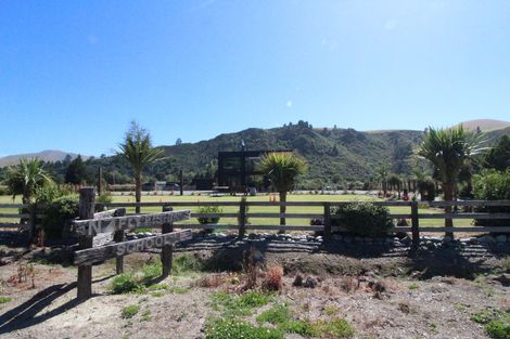 Photo of property in 27 Avon Street, Athol, 9793