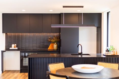 Photo of property in 1/141 Oram Avenue, New Brighton, Christchurch, 8061