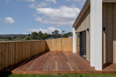 Photo of property in 6 Snapper Crescent, Omokoroa, 3114