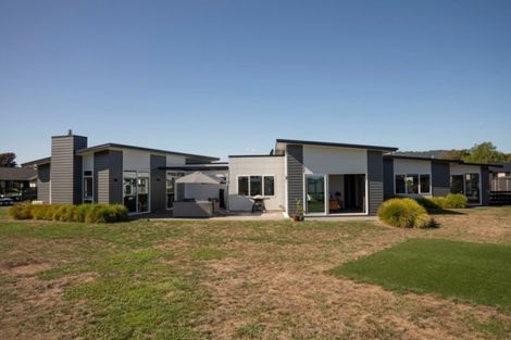 Photo of property in 14 Baxter Michael Crescent Cambridge Waipa District