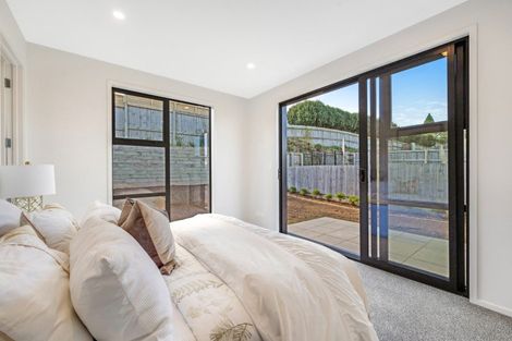 Photo of property in 26 Seventh View Avenue, Beachlands, Auckland, 2018