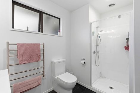 Photo of property in 3 Anderton Crescent, Mosgiel, 9024