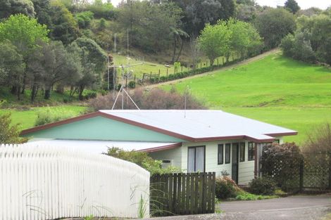 Photo of property in 71b Jonathon Street, Brookfield, Tauranga, 3110