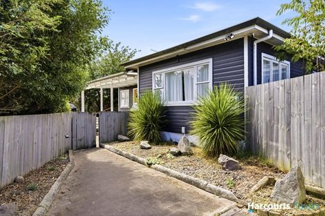 Photo of property in 28 Terence Street, Tauhara, Taupo, 3330