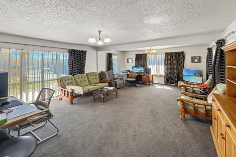 Photo of property in 48 Bournemouth Crescent, Aranui, Christchurch, 8061