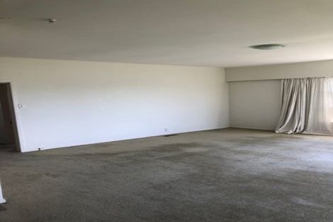 Photo of property in 9 Central Terrace, Kelburn, Wellington, 6012