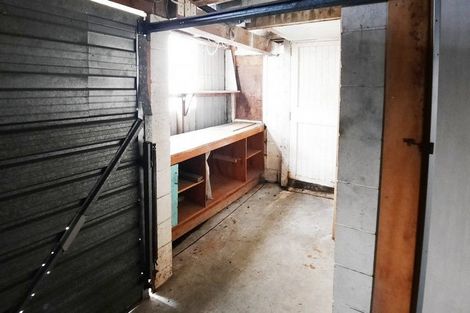 Photo of property in 28a Hampton Terrace, Parkvale, Tauranga, 3112