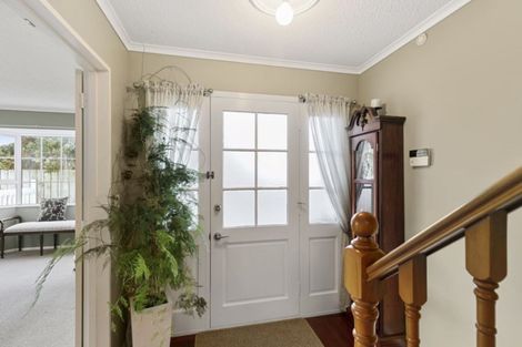 Photo of property in 101 Cortina Avenue, Johnsonville, Wellington, 6037