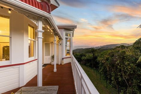 Photo of property in 57 Kaitangata Crescent, Kelson, Lower Hutt, 5010