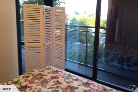 Photo of property in 2-06/424 Maunganui Road, Mount Maunganui, 3116