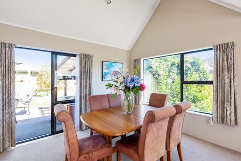 Photo of property in 3 Belford Court, Paraparaumu, 5032