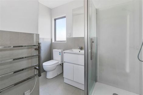 Photo of property in 74 Niu Lane, Te Atatu South, Auckland, 0610