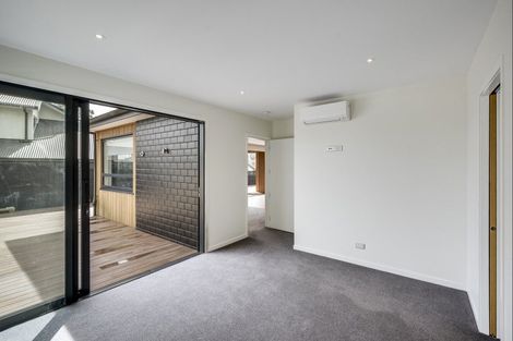 Photo of property in 24b Duart Road, Havelock North, 4130