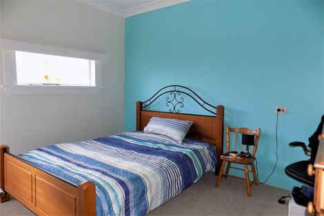 Photo of property in 20 Kent Crescent, Waihi, 3610