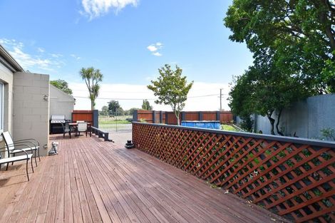 Photo of property in 386 Lower Styx Road, Spencerville, Christchurch, 8083