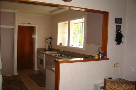 Photo of property in 79a Shakespeare Street, Greymouth, 7805