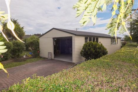 Photo of property in 2 Bulleid Road, Deborah, Oamaru, 9491