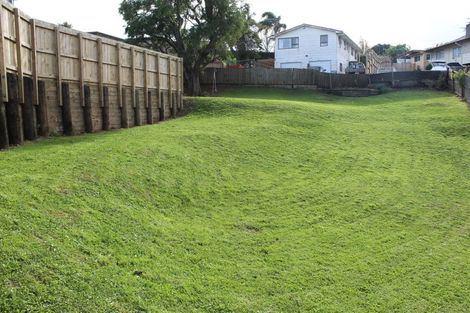 Photo of property in 5a Riverhills Avenue, Pakuranga Heights, Auckland, 2010