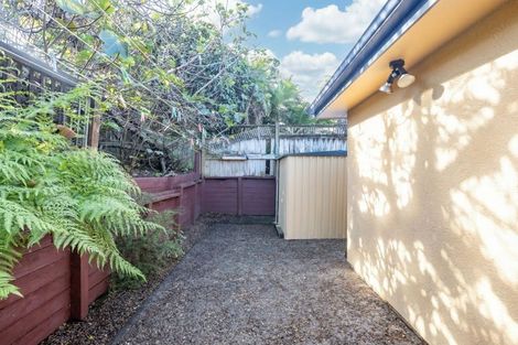 Photo of property in 42 Ayrshire Drive, Grandview Heights, Hamilton, 3200