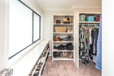 Photo of property in 29 Karamu Street, Tawhero, Whanganui, 4501