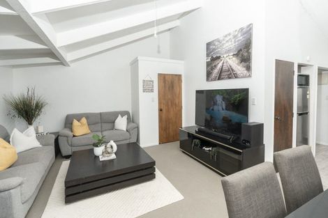 Photo of property in 67 Claude Street, Fairfield, Hamilton, 3214