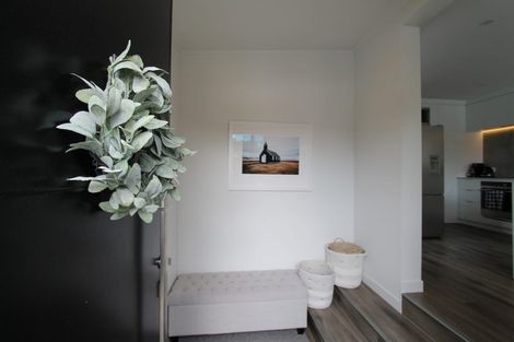 Photo of property in 114 Sunnyside Road, Coatesville, Albany, 0793