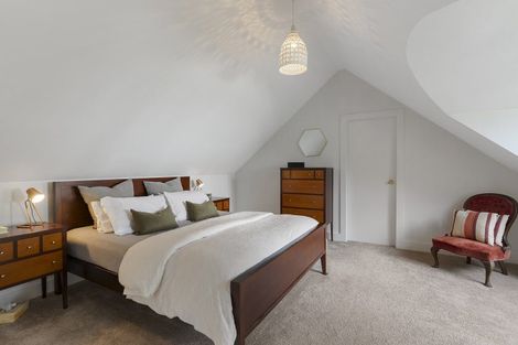 Photo of property in 34 Edgars Road, Westmere, Auckland, 1022