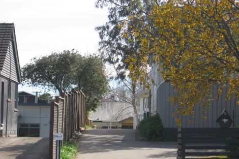 Photo of property in 921b Cameron Road, Gate Pa, Tauranga, 3112