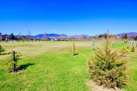 Photo of property in 42 Lochiel Drive, Hanmer Springs, 7334