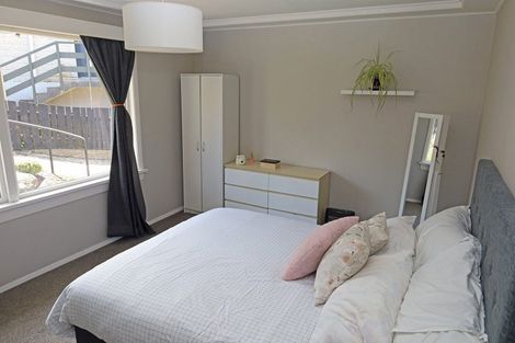 Photo of property in 51 Stephen Street, Halfway Bush, Dunedin, 9010