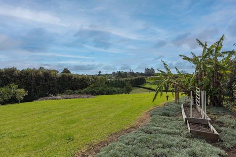 Photo of property in 17 Maraenui Drive, Kerikeri, 0293