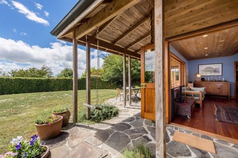 Photo of property in 165 Three Oaks Drive, Dairy Flat, Albany, 0794