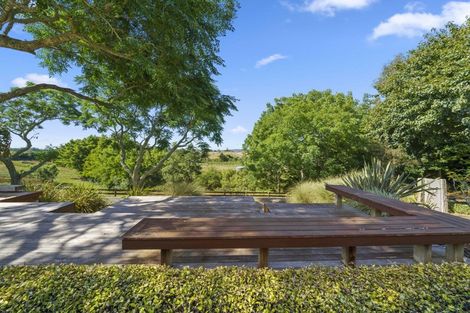 Photo of property in 84 Cooper Road, Ramarama, Drury, 2579