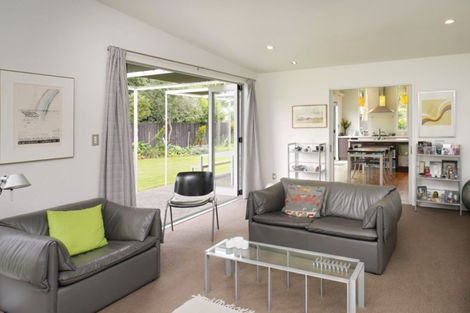 Photo of property in 26 Milesbrook Close, Rangiora, 7400