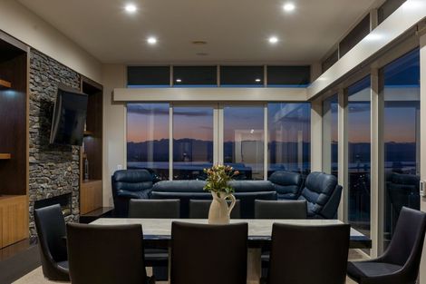 Photo of property in 10 Pinnacle Place, Wakatu, Nelson, 7011