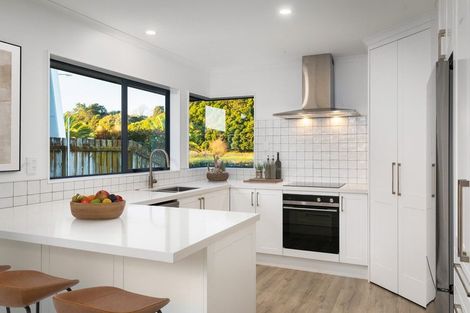 Photo of property in 11 Crawford Drive, Thames, 3500